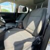 2024 Kia Seltos LX - Imagen 10