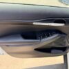 2024 Kia Seltos LX - Imagen 11