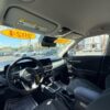 2024 Kia Seltos LX - Imagen 12