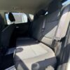2024 Kia Seltos LX - Imagen 13