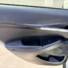 2024 Kia Seltos LX - Imagen 14