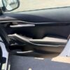 2024 Kia Seltos LX - Imagen 16