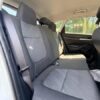 2024 Kia Seltos LX - Imagen 18