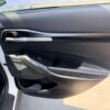 2024 Kia Seltos LX - Imagen 19