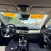 2024 Kia Seltos LX - Imagen 20