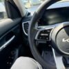 2024 Kia Seltos LX - Imagen 21