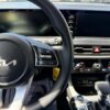 2024 Kia Seltos LX - Imagen 22
