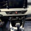 2024 Kia Seltos LX - Imagen 23
