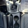 2024 Kia Seltos LX - Imagen 24