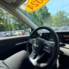 2024 Kia Seltos LX - Imagen 27