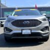 2023 Ford Edge SEL - Imagen 2