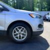 2023 Ford Edge SEL - Imagen 4
