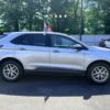 2023 Ford Edge SEL - Imagen 5