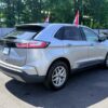 2023 Ford Edge SEL - Imagen 6