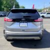 2023 Ford Edge SEL - Imagen 7
