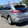 2023 Ford Edge SEL - Imagen 8