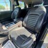 2023 Ford Edge SEL - Imagen 9