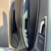 2023 Ford Edge SEL - Imagen 10