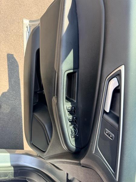 2023 Ford Edge SEL - Imagen 10