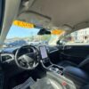 2023 Ford Edge SEL - Imagen 11