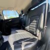 2023 Ford Edge SEL - Imagen 12