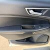 2023 Ford Edge SEL - Imagen 13