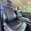 2023 Ford Edge SEL - Imagen 14