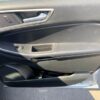 2023 Ford Edge SEL - Imagen 15