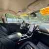 2023 Ford Edge SEL - Imagen 16