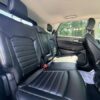 2023 Ford Edge SEL - Imagen 17