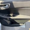 2023 Ford Edge SEL - Imagen 18
