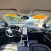 2023 Ford Edge SEL - Imagen 19