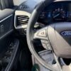 2023 Ford Edge SEL - Imagen 20