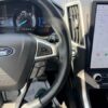 2023 Ford Edge SEL - Imagen 21