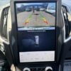 2023 Ford Edge SEL - Imagen 23