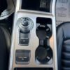 2023 Ford Edge SEL - Imagen 24