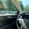 2023 Ford Edge SEL - Imagen 26