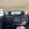 2023 Ford Edge SEL - Imagen 27