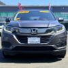 2021 Honda HR-V LX AWD - Imagen 2