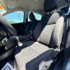 2021 Honda HR-V LX AWD - Imagen 9