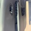 2021 Honda HR-V LX AWD - Imagen 10
