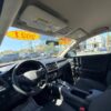 2021 Honda HR-V LX AWD - Imagen 11