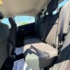2021 Honda HR-V LX AWD - Imagen 12