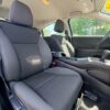 2021 Honda HR-V LX AWD - Imagen 14