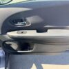 2021 Honda HR-V LX AWD - Imagen 15