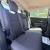2021 Honda HR-V LX AWD - Imagen 17