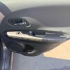 2021 Honda HR-V LX AWD - Imagen 18