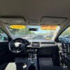 2021 Honda HR-V LX AWD - Imagen 19