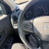 2021 Honda HR-V LX AWD - Imagen 20