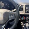 2021 Honda HR-V LX AWD - Imagen 21